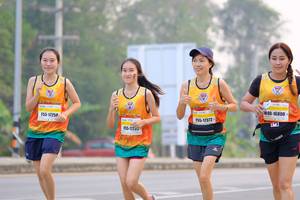 BIB: 16800, 17372, 17258
                            <button type="button" onclick="openModal(8040408)" class="btn btn-primary btn-sm float-right btn-popup" data-toggle="modal" data-target=".modal-high-quality">
                        <i class="fas fa-shopping-cart"></i> Add to Cart
                    </button>
                                            <button type="button" onclick="isThisMe(8040408, true)" class="btn btn-success btn-sm float-right btn-popup btn-isme hidden" data-toggle="tooltip" data-placement="bottom" title="นี่คือรูปของคุณใช่ไหม คลิกที่นี่เพื่อเอาเข้าอัลบั้ม">
                        <i class="fas fa-plus"></i> Add to album
                    </button>
                    <button type="button" onclick="isThisMe(8040408, false)" class="btn btn-warning btn-sm float-right btn-popup btn-isnotme hidden">
                        <i class="fas fa-ban"></i> Remove from album
                    </button>